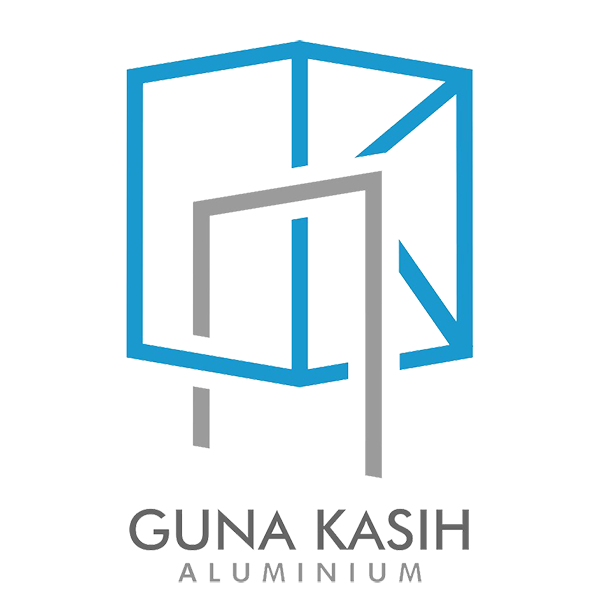 UD. Guna Kasih Aluminium