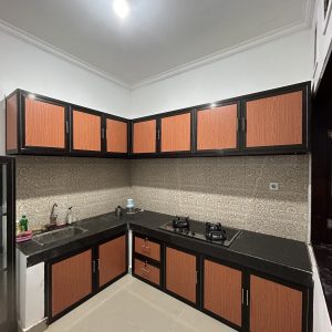 WhatsApp Image 2025-11-25 at 08.49.30